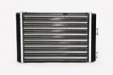 Radiator Incalzire Habitaclu 64475 TH.02.021