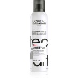 L&rsquo;Or&eacute;al Professionnel Tecni.Art FIX Anti-Frizz spray pentru fixare anti-electrizare 250 ml
