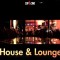 CD House&amp;Lounge, original