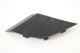 Capac difuzor AUDI A8 D4 4H_ 2014 OEM: 4H0035420A 11103491