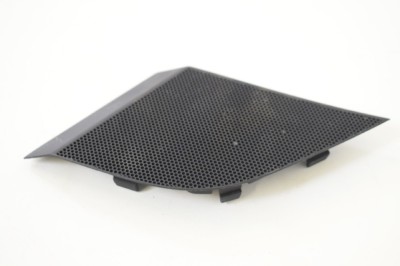 Capac difuzor AUDI A8 D4 4H_ 2014 OEM: 4H0035420A 11103491 foto