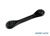 Brat Suspensie Spate Ford Focus (1998-2004) DAW DBW NTY 1061668 3200701