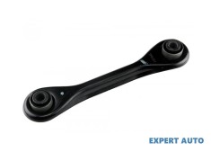 Brat suspensie spate Ford Focus (1998-2004) [DAW, DBW] #1 foto