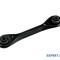 Brat suspensie spate Ford Focus (1998-2004) [DAW, DBW] #1