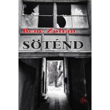 S&ouml;t&eacute;nd - Bene Zolt&aacute;n