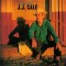 J.J. Cale Very Best Of reissue (cd)