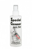Spray Curatare Special Cleaner, 50ml