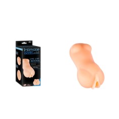 Intimate Lover - Masturbator pentru bărbați, flesh