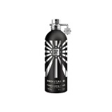Montale Fantastic Oud Tester EDP 100 ml