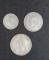 icon 2