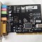 Placa de sunet Genius Sound Maker Value 5.1.