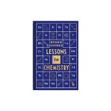 Lessons in Chemistry Special Edition