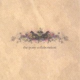 CD Muzica The Pony Collaboration Album Seria 8 Stare Foarte Buna
