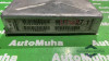 Calculator ecu Volvo S60 (2000-2010) p09480761, Array