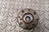 Fulie admisie BMW i8 I12 2015 OEM: 11368617692,8617692 27872667