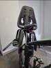 Scaun copil Thuke pt bicicleta, THULE