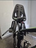 Scaun copil Thuke pt bicicleta