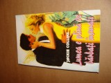 Jackie Collins - Lumea e plina de barbati insurati
