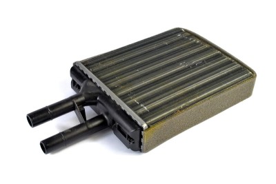 Radiator incalzire interior SAAB 9-5 (YS3E) (1997 - 2009) THERMOTEC D6X009TT foto