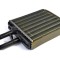 Radiator incalzire interior OPEL VECTRA B Hatchback (38) (1995 - 2003) THERMOTEC D6X009TT