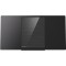 Microsistem Panasonic SC-HC402EG-K 40W Negru