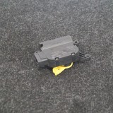 PORSCHE 911 Targa 997 2009 OEM: 1J1907511E0132801329 SKU: 2435255