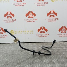 Conducta Vacuum Ford 1.0 2019-2024