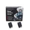 Modul pornire motor VW Tiguan/GOLF7 17-21, Touran 16-20, BORA/T-CROSS 19-20, Octavia 15-20, Superb 15-21 keyless entry/close, buton sta - BENZSPECIALI
