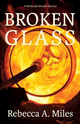 Broken Glass foto
