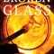 Broken Glass