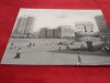 CARTE POSTALA- BERLIN DDR NECIRCULATA, Circulata, Printata