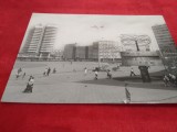 Cumpara ieftin CARTE POSTALA- BERLIN DDR NECIRCULATA, Circulata, Printata