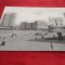 CARTE POSTALA- BERLIN DDR NECIRCULATA