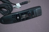 MICROFON PHILIPS SPEECHMIKE PREMIUM III PRECISION PROFESSIONAL MICROFON