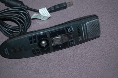 MICROFON PHILIPS SPEECHMIKE PREMIUM III PRECISION PROFESSIONAL MICROFON