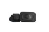 Comutator deschidere haion LAND ROVER RANGE ROVER EVOQUE L538 2016 OEM: 1L2T-14K147-AA 23197298