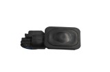 Comutator deschidere haion LAND ROVER RANGE ROVER EVOQUE L538 2016 OEM: 1L2T-14K147-AA 23197298