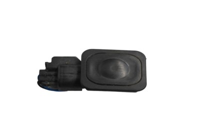 Comutator deschidere haion LAND ROVER RANGE ROVER EVOQUE L538 2016 OEM: 1L2T-14K147-AA 23197298 foto