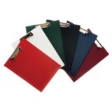 Clipboard simplu