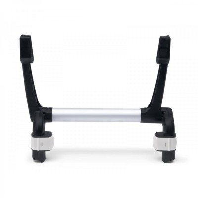 Adaptor scaun auto Maxi Cosi Turtle Air pentru Carucior Bugaboo Donkey foto