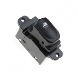 Buton geamuri electrice Topautochei&reg; pentru Hyundai i20