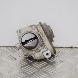 Corp clapetă OPEL ASTRA H L48 2008 OEM: 8973002311 2655632