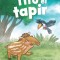 Tito El Tapir