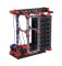 icon 3