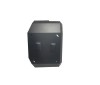 Scut metalic rezervor AdBlue Ford Transit Custom Tractiune Fata 2020-2023