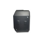 Scut rezervor AdBlue metalic Ford Transit Tractiune Fata 2020-prezent
