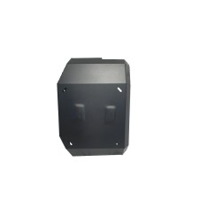Scut rezervor AdBlue metalic Ford Transit Tractiune Fata 2020-prezent