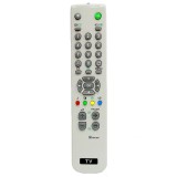 Telecomanda TV Sony RM-887, compatibila cu diverse modele Sony