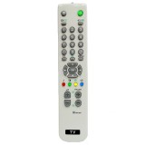 Telecomanda TV Sony RM-887