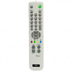 Telecomanda TV Sony RM-887